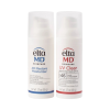 EltaMD Clear Skin Daily Duo
