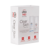 EltaMD Clear Skin Daily Duo
