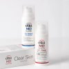 EltaMD Clear Skin Daily Duo