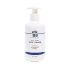 EltaMD Deep Pore Facial Cleanser