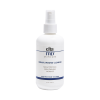EltaMD Dermal Wound Cleanser