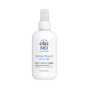 EltaMD® Dermal Wound Cleanser