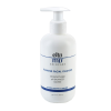  eltaMD® Foaming Facial Cleanser