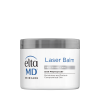 EltaMD Laser Balm Post-Procedure Healing Ointment - 3.8 oz