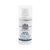 EltaMD Renew Eye Gel