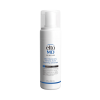 EltaMD Skin Recovery Amino Acid Foaming Cleanser
