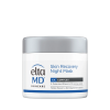 EltaMD Skin Recovery Night Mask