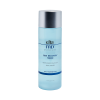 EltaMD Skin Recovery Toner
