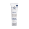 EltaMD So Silky Hand Crème