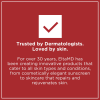EltaMD UV AOX Elements Broad-Spectrum SPF 50