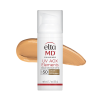 EltaMD UV AOX Elements Broad-Spectrum SPF 50