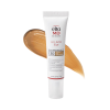 EltaMD UV AOX Eye Broad Spectrum SPF 30