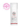 EltaMD UV Clear Broad-Spectrum SPF 46