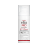 EltaMD UV Clear Broad-Spectrum SPF 46