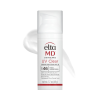 EltaMD UV Clear Broad-Spectrum SPF 46