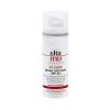 Elta MD UV Clear SPF 46