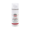EltaMD UV Clear Broad-Spectrum SPF 46