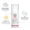EltaMD UV Clear Broad-Spectrum SPF 46, ingredients