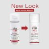 EltaMD UV Clear Broad-Spectrum SPF 46, new look