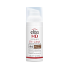 EltaMD UV Clear Deep Tinted Broad-Spectrum SPF 46