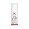 EltaMD UV Daily Broad-Spectrum SPF 40
