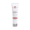 EltaMD UV Facial Broad-Spectrum SPF 30+