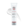 EltaMD UV Facial Broad-Spectrum SPF 35