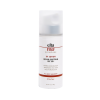 EltaMD UV Lotion Broad-Spectrum  SPF 30+