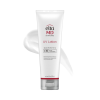 EltaMD UV Lotion Broad-Spectrum SPF 35