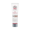EltaMD UV Physical Broad-Spectrum SPF 40- Rosy Tint