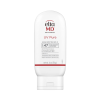 EltaMD UV Pure Broad-Spectrum SPF 47
