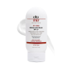 EltaMD UV Pure Broad-Spectrum SPF 47