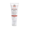 EltaMD UV Replenish Broad-Spectrum SPF 44