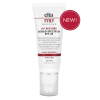 EltaMD UV Restore Broad-Spectrum SPF 40