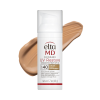 EltaMD UV Restore Tinted Broad-Spectrum SPF 40