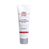 EltaMD UV Sheer Broad-Spectrum SPF 50+