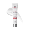EltaMD UV Sheer Broad-Spectrum SPF 50+ (3 oz)