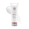 EltaMD UV Sport 8 Oz Broad-Spectrum SPF 50