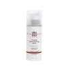 UV Sport Broad-Spectrum SPF 50