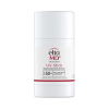EltaMD UV Stick Broad-Spectrum SPF 50+