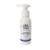 EltaMD® Foaming Facial Cleanser - 2.7 oz.