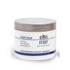 EltaMD Laser Balm Post-Procedure Healing Ointment - 3.8 oz