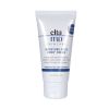 EltaMD® Moisture-Rich Body Crème - 2oz	