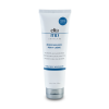 EltaMD® Moisture-Rich Body Crème
