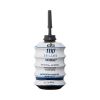 EltaMD® SilverGel