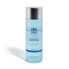 EltaMD Skin Recovery Toner