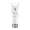 EltaMD Skin Restore Body Cream