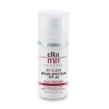 EltaMD Trial Size UV Clear Broad-Spectrum SPF 46
