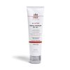 EltaMD UV Active Broad-Spectrum SPF 50+