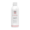 EltaMD UV AOX Mist